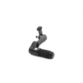Gilles Gear and Brake Lever Kit for the Ducati Multistrada V4 / S / Sport / Pikes Peak / Grand Tour (20-24) Gilles Gear and Brake Lever Kit for the Ducati Multistrada V4 / S / Sport / Pikes Peak / Grand Tour (20-24)